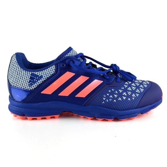 zone dox hockey shoes